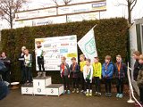 2017-02-12 Cross DJA - 011